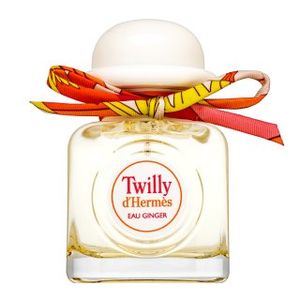 Hermes Twilly Eau Ginger parfémovaná voda pro ženy 85 ml