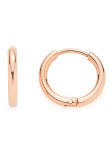 Leonardo 022072 Damen Creolen Lilo Beauty´s rose Edelstahl Rose Leonardo 022072 Damen Creolen Lilo Beauty´s rose Edelstahl Rose
