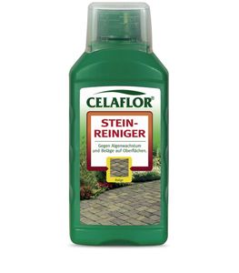 Celaflor Stein-Reiniger - 500 ml