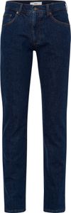 Brax Jeans, Farbe:24 REGULAR, Größe:35/32