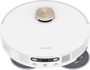 Dreame Staubsauger L20 Ultra weiß