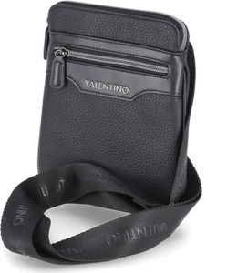 Valentino Umhängetasche Efeo Crossbody 7O907 nero