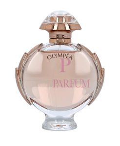 Paco Rabanne Olympéa Perfume De Mujer Eau De Parfum 80ml