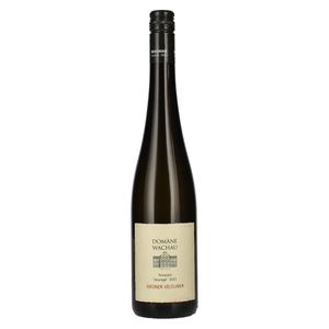 Domäne Wachau Grüner Veltliner Smaragd Terrassen 2023 13,5% Vol. 0,75l