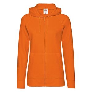 Oranger hoodie - Die preiswertesten Oranger hoodie verglichen!