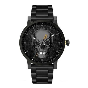 Police Herren uhr - PL.15404JSB-02MA