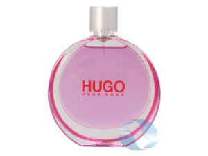 Hugo Boss Woman Extreme Woda perfumowana, 75ml