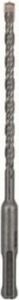 Bosch 2608585617 Bosch 10 Stk. plus-5 6x100x165mm