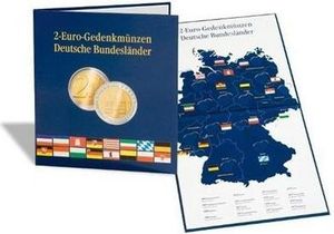2-EUR (Euro) Special-Collectio
