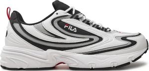 FILA Herren Sneaker FFM0314.83067 Farbe: Weiß Größe: 40