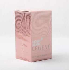 Montblanc Legend pour Femme Eau de Parfum 30ml