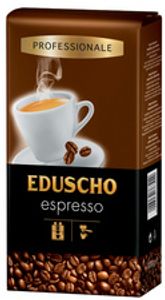 EDUSCHO Kaffee Professional Espresso