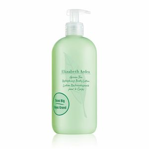 Elizabeth Arden Green Tea Körperlotion 500ml