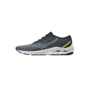 Mizuno Buty Wave Equate 7, J1GC234854