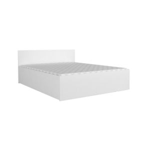 FEDVE Doppelbett SYDNEY LUX Bett mit Bettkästen Schlafzimmer 90/120/140/160/180x200 modern