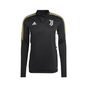 Adidas Sweatshirts Juventus, HA2641, Größe: 176