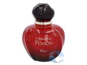 Dior Hypnotic Poison Woda toaletowa, 30ml