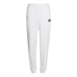 Tommy Hilfiger Hosen Tjw Relaxed Hrs Badge, DW0DW12635YBR, Größe: 165