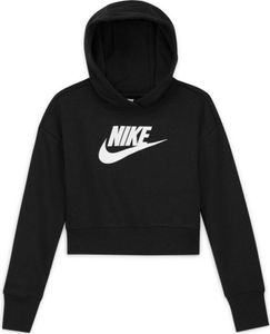 Nike Mikiny Club, DC7210010, Größe: 137
