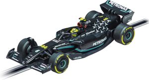 CARRERA Mercedes-AMG F1 W14 E Performance Hamiltion No.44 0