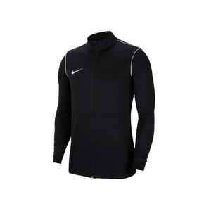 Nike Mikiny Dry Park 20 Training, BV6885010, Größe: 178