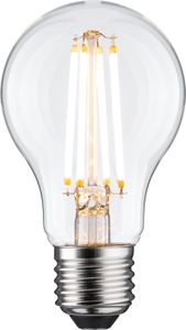 Paulmann Eco-Line Filament 230V LED Birne Einzelleuchte