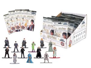 Harry Potter figurka mix