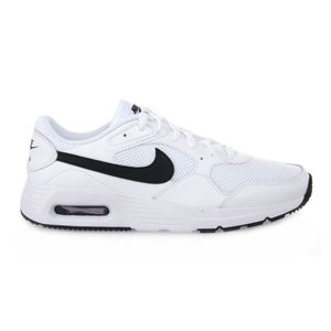 NIKE Nike Air Max Sc Schuhe Herren weiss 45,5