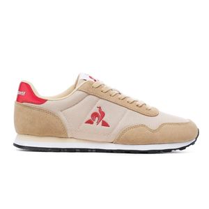 Le Coq Sportif Laufschuhe Astra