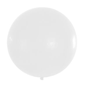 Sport-Thieme Luftballon, Ca. ø 150 cm