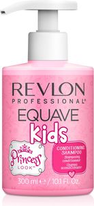 Revlon Equave Kids Princess Szampon 2 w 1 300 ml