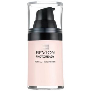 Revlon Make Up günstig online kaufen |