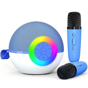 Bluetooth Karaoke Wireless Mikrofon Tragbares Handmikrofon Mic KTV für Kinder und Erwachsene Bluetooth Karaoke Wireless Mikrofon Tragbares Handmikrofon Mic KTV für Kinder und Erwachsene