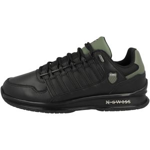 K-Swiss schwarz 43