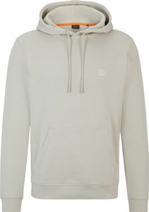 Boss Wetalk Kapuzenpullover Herren