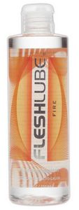 Fleshlight - Fleshlube Fire 250 ml