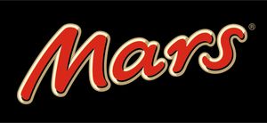 Mars Minis Schokoriegel mit feiner Candy Creme und Karamell 227g