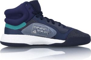 Adidas Schuhe Marquee Boost, D96944