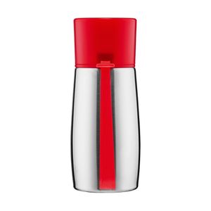 Thermosflasche  Ryan 350 ml rot AMBITION