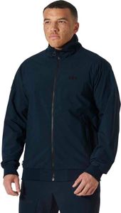 Helly Hansen Hp Racing 3.0 Bomberjacke Blau L Mann Blau L