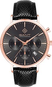 Gant Park Avenue Chrono IPR G123006 Herrenuhr Chronograph