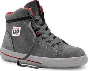 2work4 sneaker - Unser Vergleichssieger