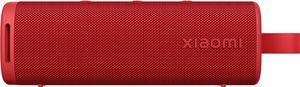 Xiaomi Sound Outdoor 30W Bluetooth reproduktor červený - certifikát IP67