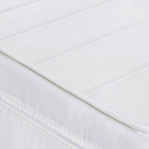 Matratze - 80x200 - H2 / H3 - Orthopädische Matratzen Matratze - 80x200 - H2 / H3 - Orthopädische Matratzen