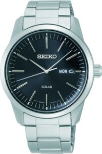 Herrenuhr - Seiko Modell: SNE527P1 Herrenuhr - Seiko Modell: SNE527P1