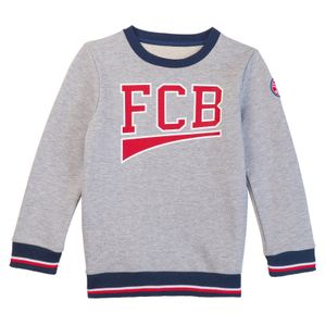 FC Bayern München - Baby - Sweatshirt FCB  20349 Gr. 98