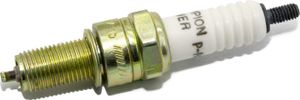 CHAMPION Zündkerze P-RG6HCC, Gewi
