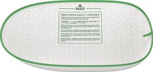 PETKIT Katzenstreu-Matte für PURA MAX 2 / PUROBOT MAX PRO