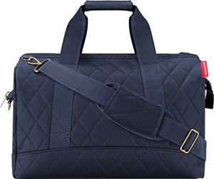 reisenthel Weekender allrounder L special edition 48 x 29 x 39.5 reisenthel Weekender allrounder L special edition 48 x 29 x 39.5