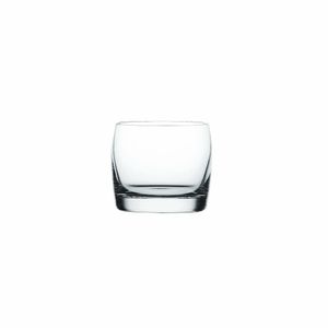 NACHTMANN Whisky Tumbler Vivendi 31,5 cl 8,6 cm sada 4 ks
